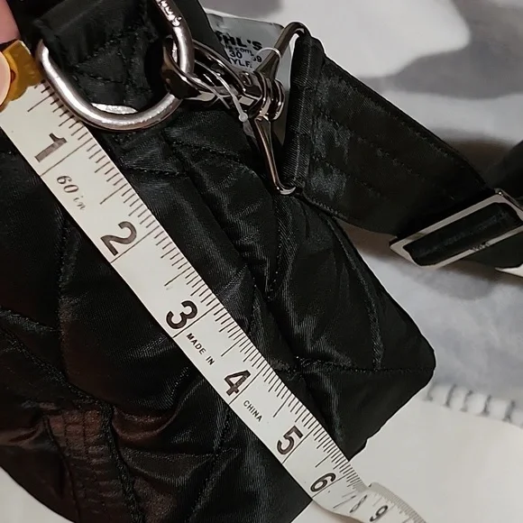 new Lug handbag - Picture 7 of 8